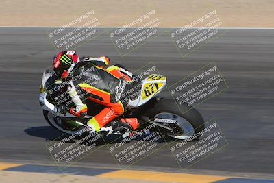 media/Nov-11-2023-SoCal Trackdays (Sat) [[efd63766ff]]/Turn 10 Inside (120pm)/